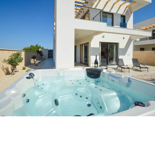 Villa Prova 2