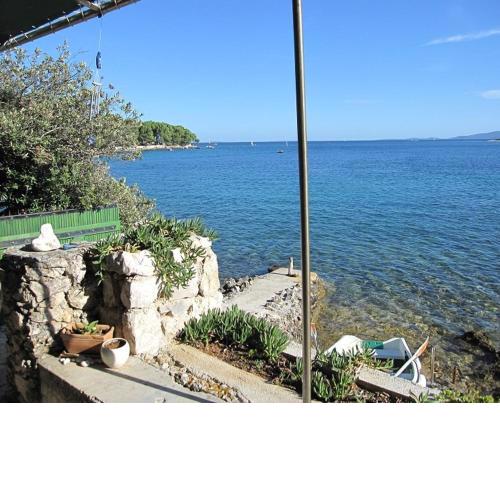 Villa Punta