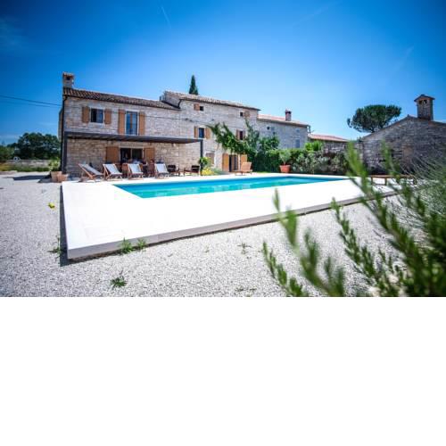 Villa Pura Vida