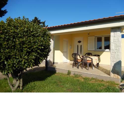 Villa Quentin