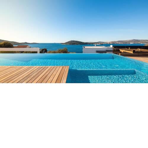 Villa Ramarin 3
