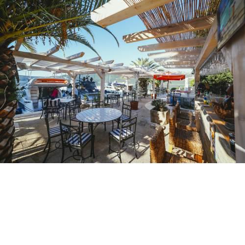 Villa Rava Residence & restaurant