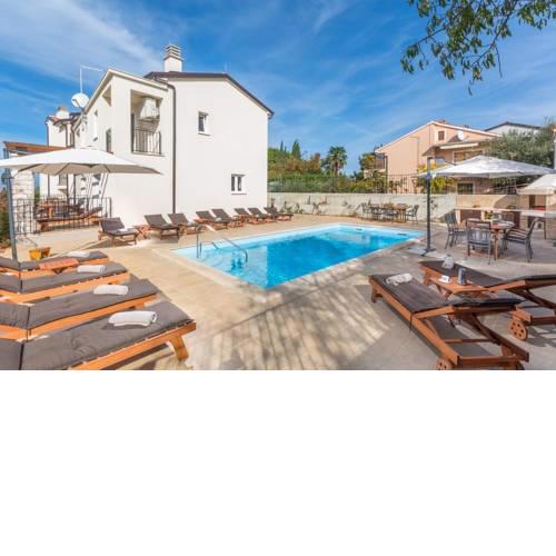 Villa Ren