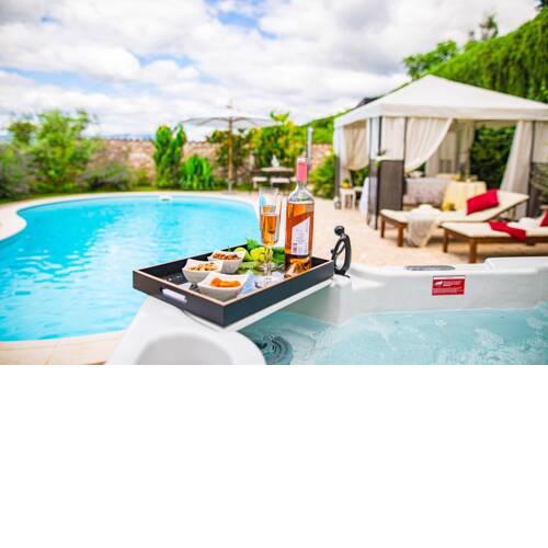 Villa Residencia