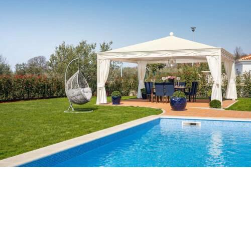 Villa Riba Prestige - 5 Bedroom Villa - Beautiful Landscaped Gardens - Perfect for Families