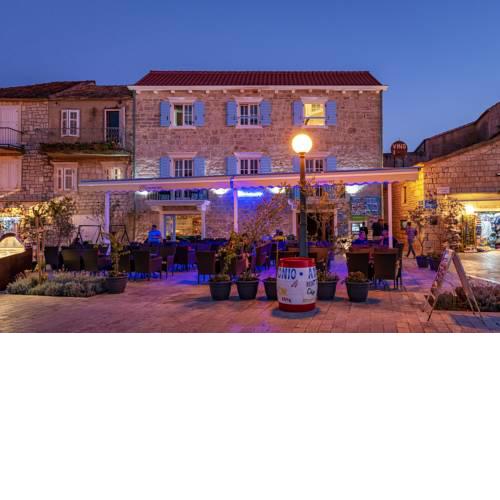 Villa Riva