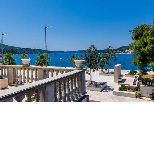 Villa Ro-Ma