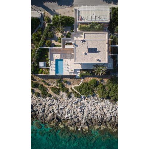 Villa Roca