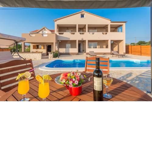 Villa Roko