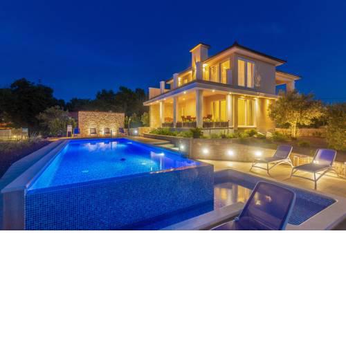 Villa Roko