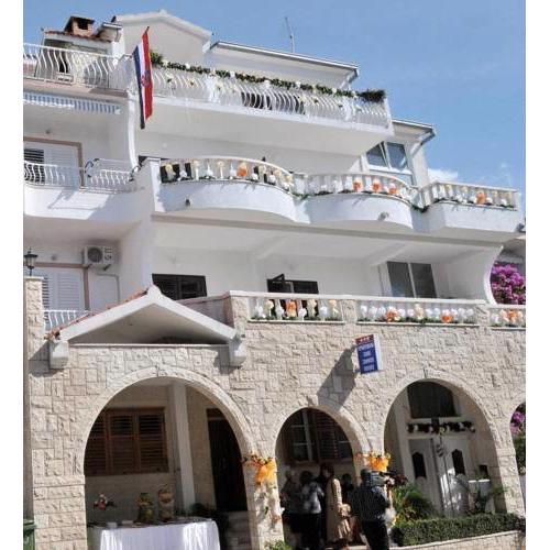 Villa Roko