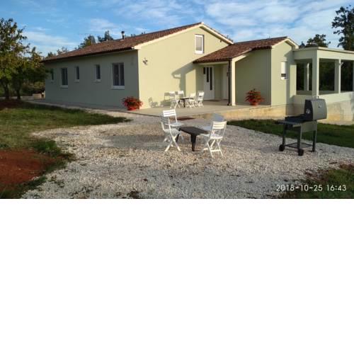 Villa Roko