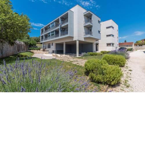 Villa Romana