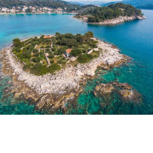 Villa Romana