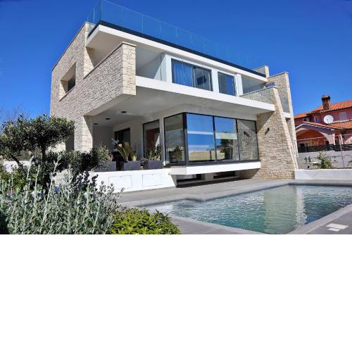 Villa Rosarol