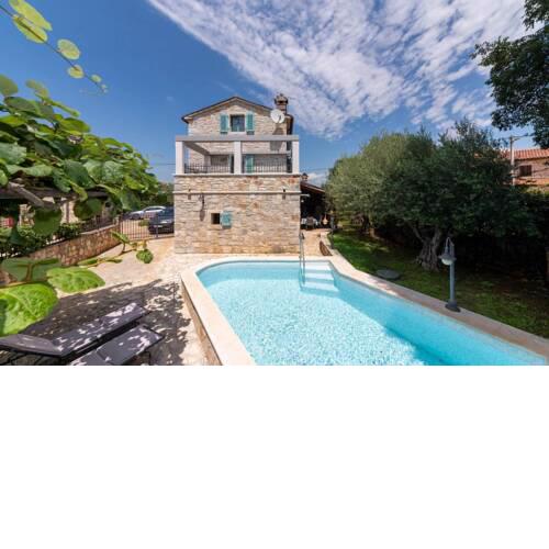 Villa Rosini