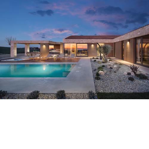 Villa Royale
