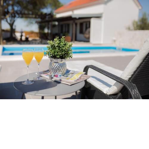 Villa Rustica
