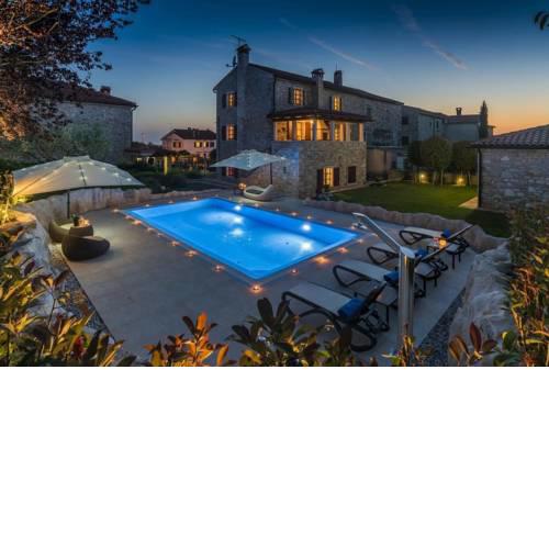 Villa San Niccolo