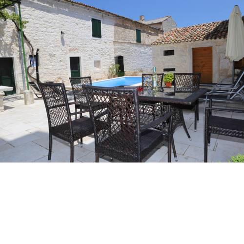 Villa San Vincenti