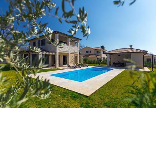 Villa Sana
