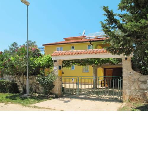 Villa Sandra 411S