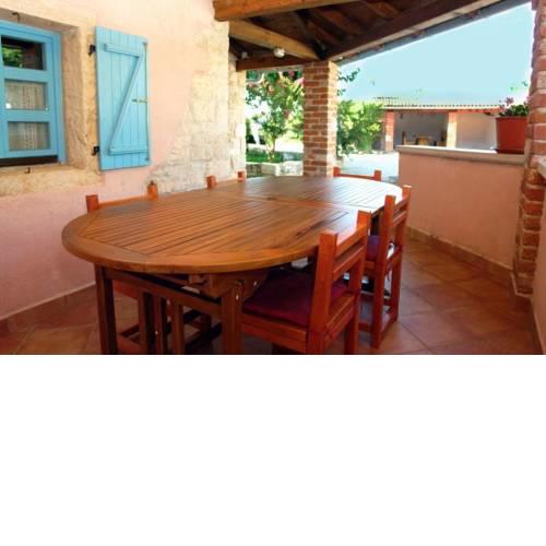 Villa Sandra