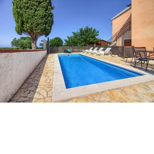 Villa Sani