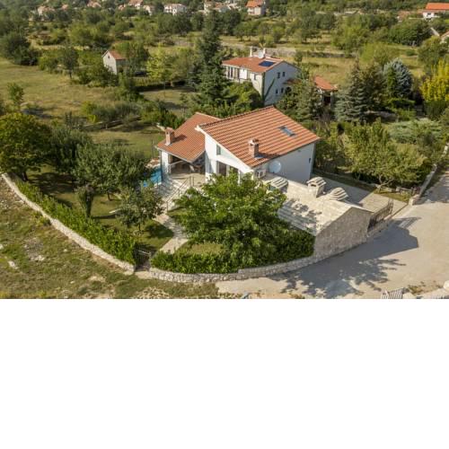 Villa Sara