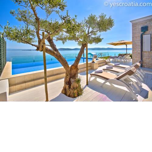 Villa Sarah