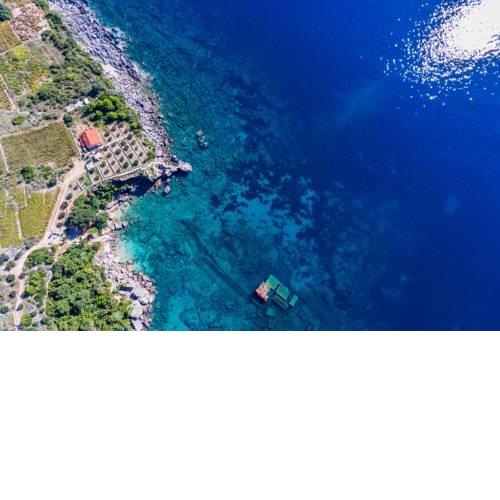 Villa Sea Edge