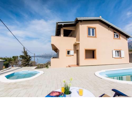 Villa SeaSunset