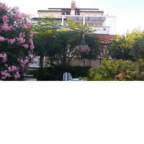 Villa Sebastiana