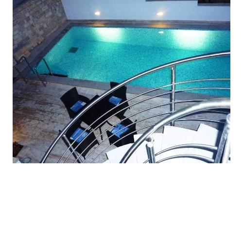 Villa Seget Vranjica (91)