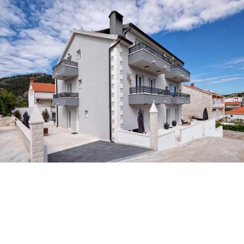 Villa Sego