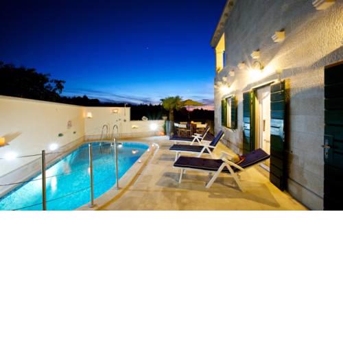 Villa Serena