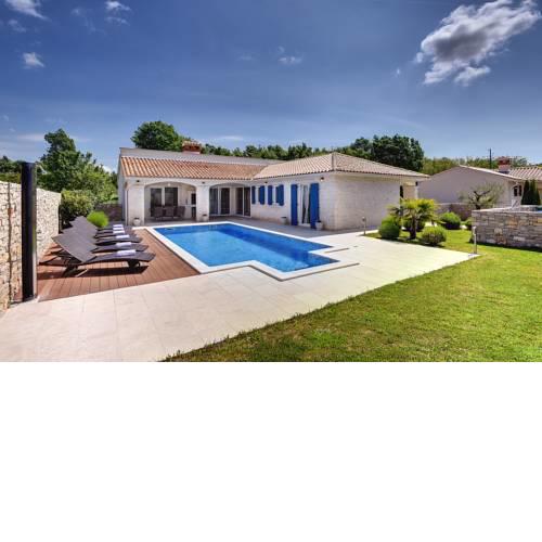 Villa Sever