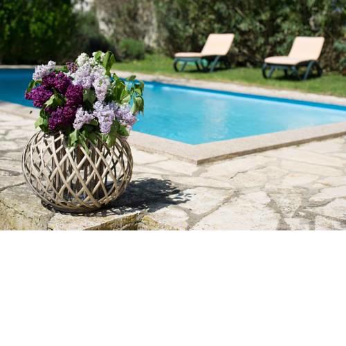 Villa Sherpa