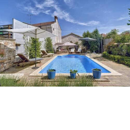 Villa Luna