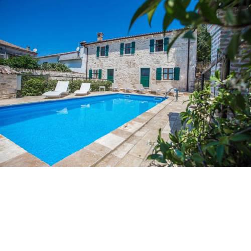 Villa Silvana