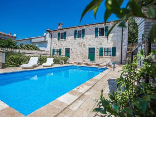 Villa Silvana