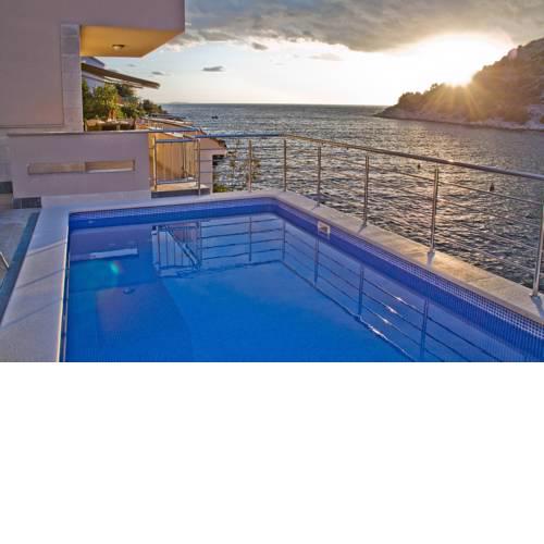 Villa Silvana