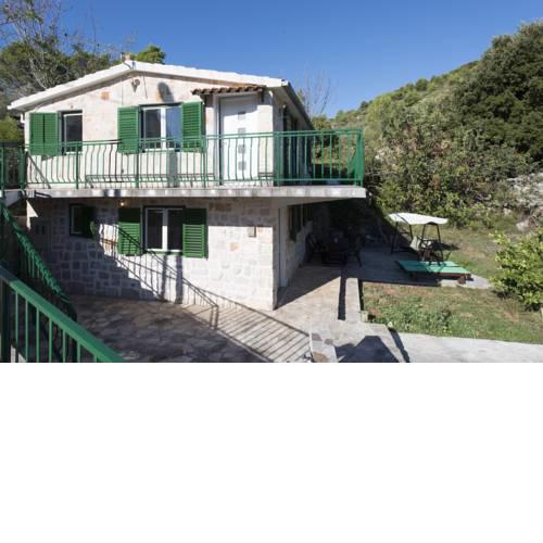 Villa Šime