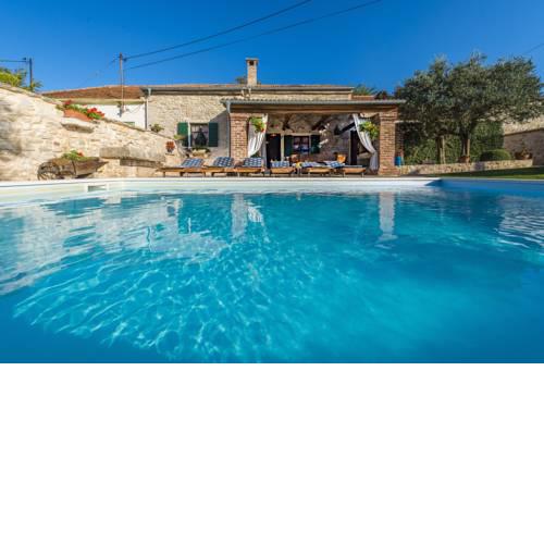 villa sisman