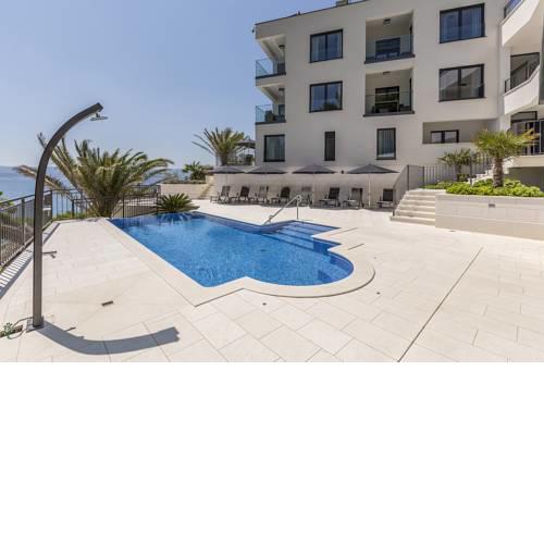 Villa Sky