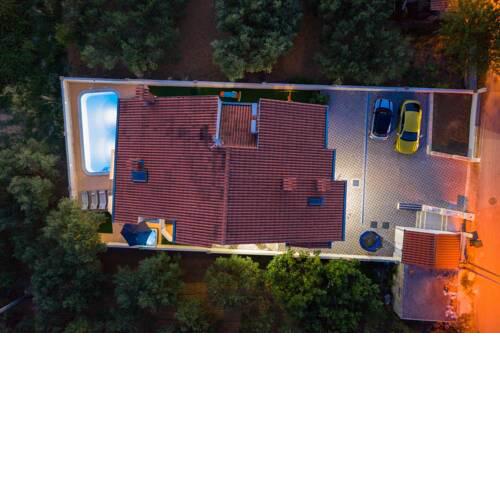 Villa Slavica