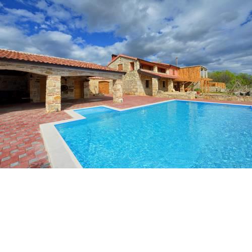 Villa Smojver