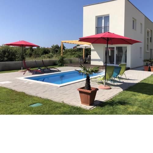 Villa Sol