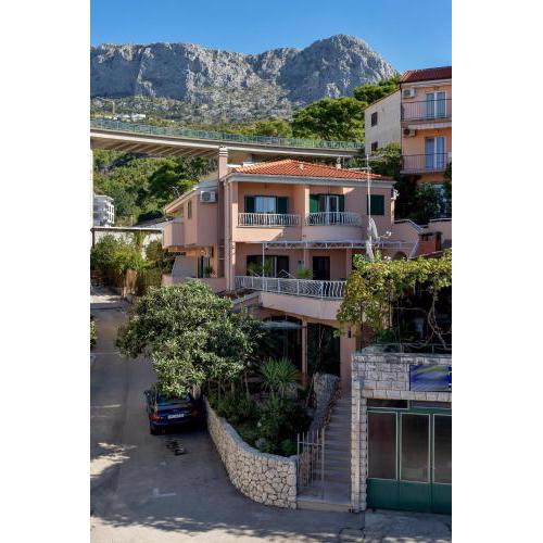 Villa Sol