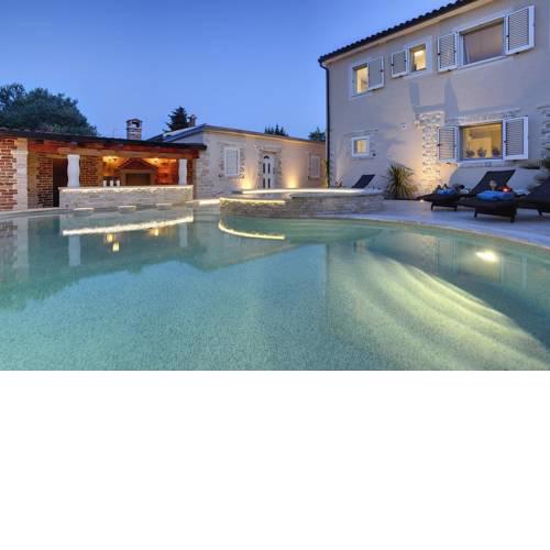 Villa Sonja